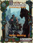 MKoM Anniversary Front Cover DtRPG.jpg