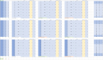 Example Deck Scores.PNG