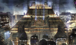 sr2.png
