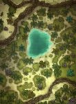 JungleLakePublicJPG.jpg