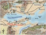 Autorealm WG map - Campaign 3a.jpg