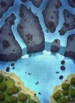 WaterfallsPublicJPG.jpg
