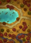 AutumnForestLakePublicJPG.jpg