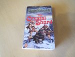 Forgotten Realms The Crystal Shard (Icewind 1) a 30.jpg