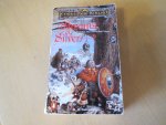 Forgotten Realms Streams of Silver (Icewind 2) a 30.jpg