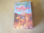 Forgotten Realms The Halfling's Gem (Icewind 3) a 30.jpg