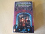 Forgotten Realms Black Wizards (Moonshae 2) a 30.jpg