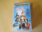 Forgotten Realms Azure Bonds (Finder's Stone 1) a 30.jpg