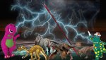 BonilatheTheStormClaw.jpg