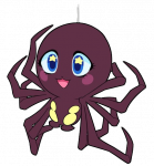 Copperhat5.png