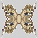 GnollCultistPack.jpg