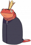 Kuyler.png