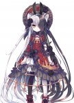 Natalia3.jpg