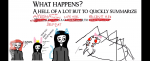 PartyMeme.png