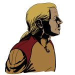 StanfieldAlive.png