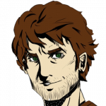 ZeitToddHoward.png