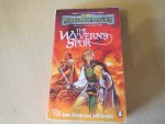 Forgotten Realms The Wyvern's Spur (Finder's Stone 2) a 30.jpg