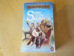 Forgotten Realms Song of the Saurials (Finder's Stone 3) a 30.jpg