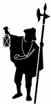 nachtwachtercutout.png