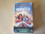 Forgotten Realms Ironhelm (Maztica 1) a 30.jpg