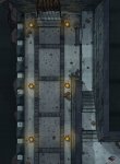 CastleWallPublicJPG.jpg CastleWallPublicJPG.jpg