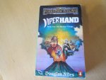 Forgotten Realms Viperhand (Maztica 2) a 30.jpg