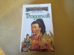 Forgotten Realms Dragonwall (Empires 2) a 30.jpg