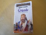 Forgotten Realms Crusade (Empires 3) a 30.jpg