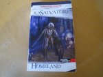 Forgotten Realms Homeland (Dark Elf 1) a 30.jpg