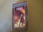 Forgotten Realms Exile (Dark Elf 2) a 30.jpg