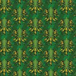 GiftWrap5.jpg