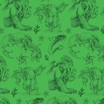 GiftWrap4.jpg