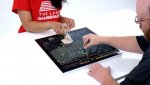gameboard-1_01.jpg
