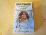 Forgotten Realms The Druid Queen (Druidhome 3) a 30.jpg