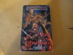 Forgotten Realms Pool of Radiance (Heroes of Phlan 1) a 30.jpg