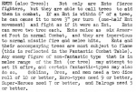 trees_chainmail.png