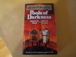 Forgotten Realms Pools of Darkness (Heroes of Phlan 2) a 30.jpg