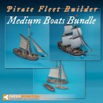 PFB_BUNDLE_medium_ships.jpg