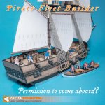 PFB_ACTION4.jpg