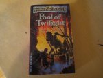 Forgotten Realms Pool of Twilight (Heroes of Phlan 3) a 30.jpg