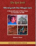 mtm web.jpg