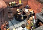 house02.jpg