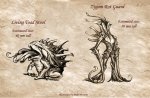 Stretch Goal Ideas.jpg