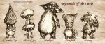 Stretch Reward Mini Summary v5.jpg