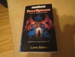 Forgotten Realms Pool of Radiance Myth Drannor (Heroes of Phlan 4) a 30.jpg