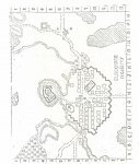 blackmoor vic map w:castle.jpg