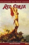 mreso011isbn_0.jpg