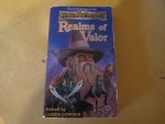 Forgotten Realms Realms of Valor a 30.jpg