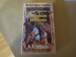 Forgotten Realms In Sylvan Shadows (Cleric 2) a 30.jpg