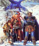 2011-MAR-Larry-Elmore-Dragons-of-Winter-Night-cover-art.jpg